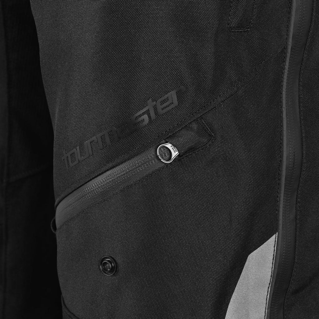 Tourmaster EVO Overpant