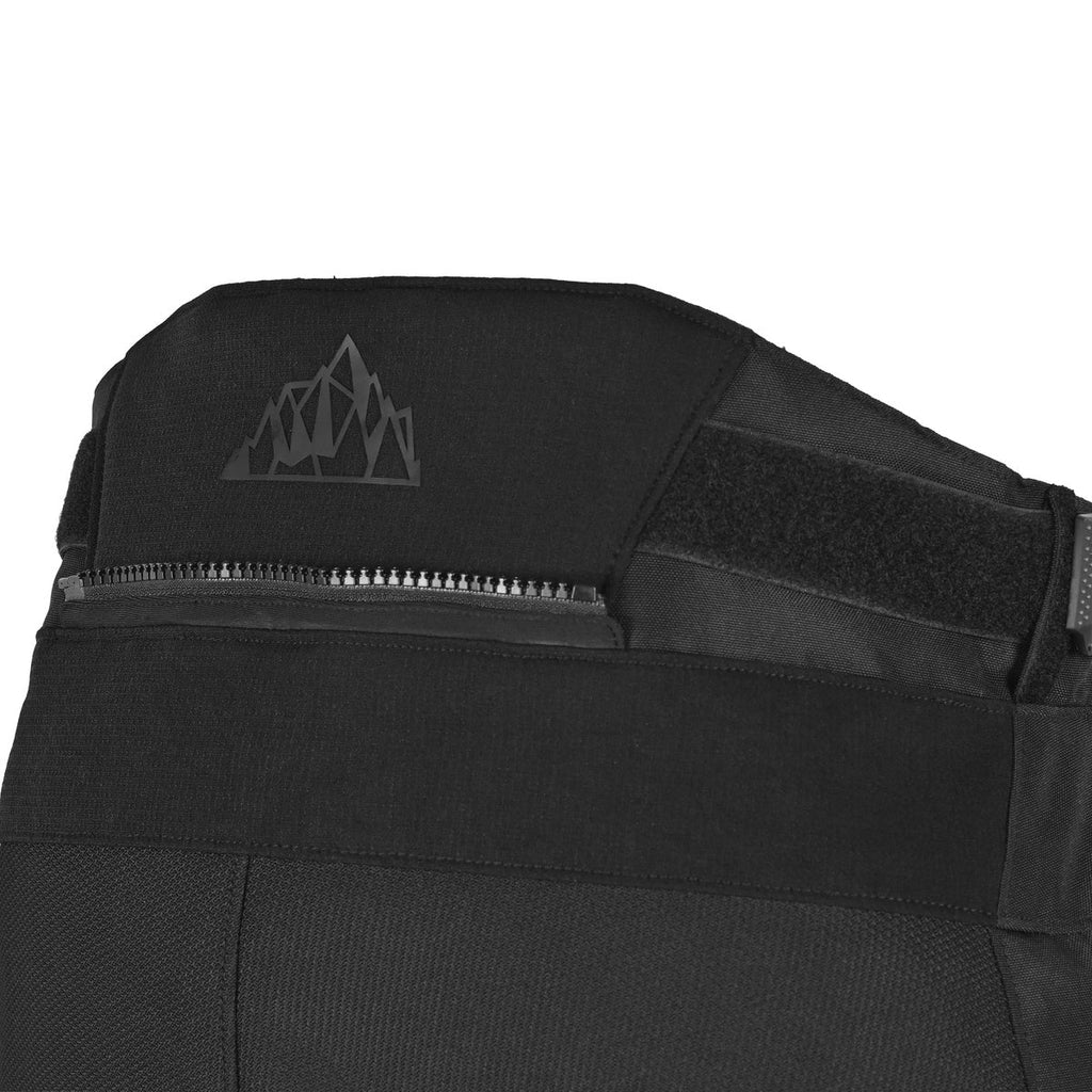 Tourmaster EVO Overpant