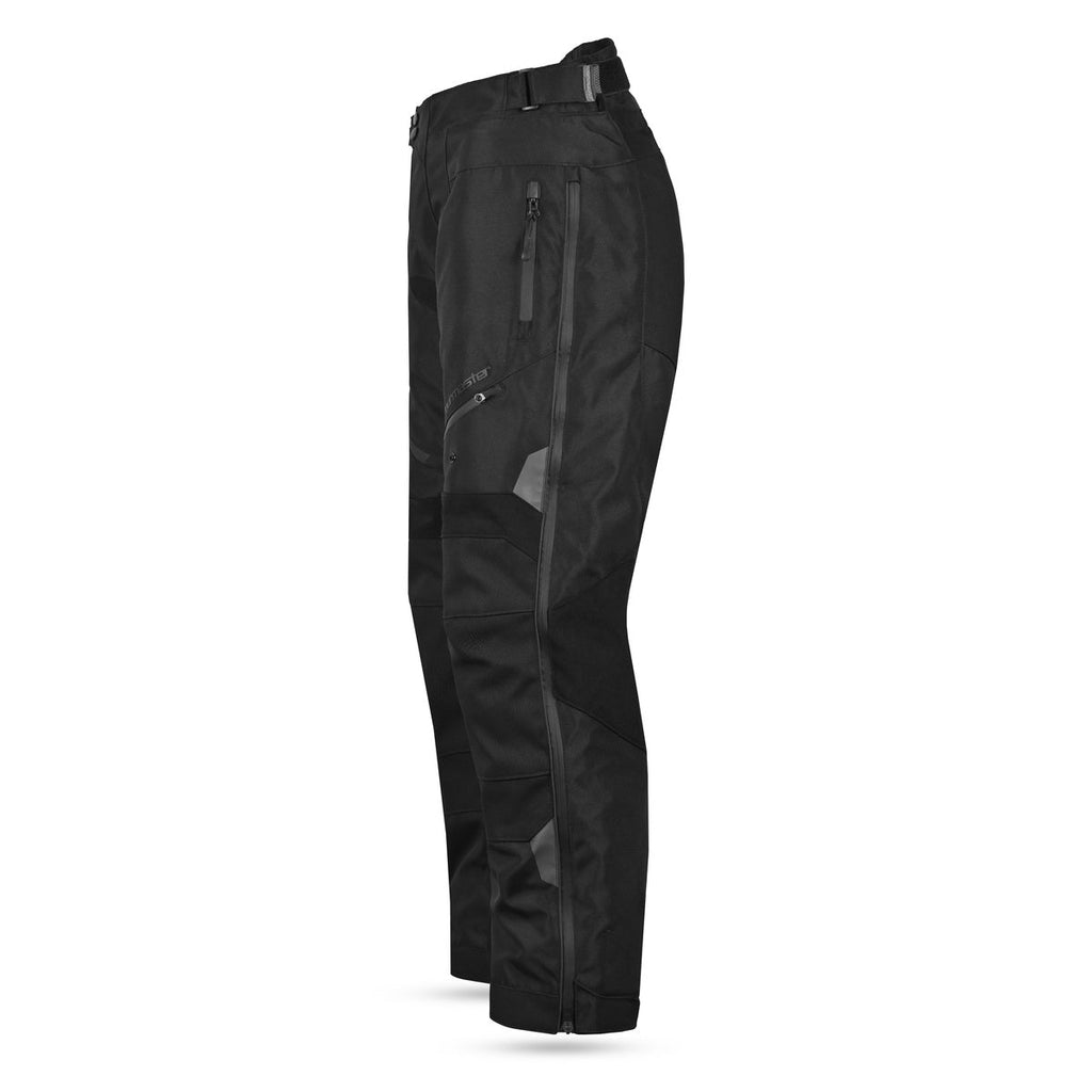 Tourmaster EVO Overpant