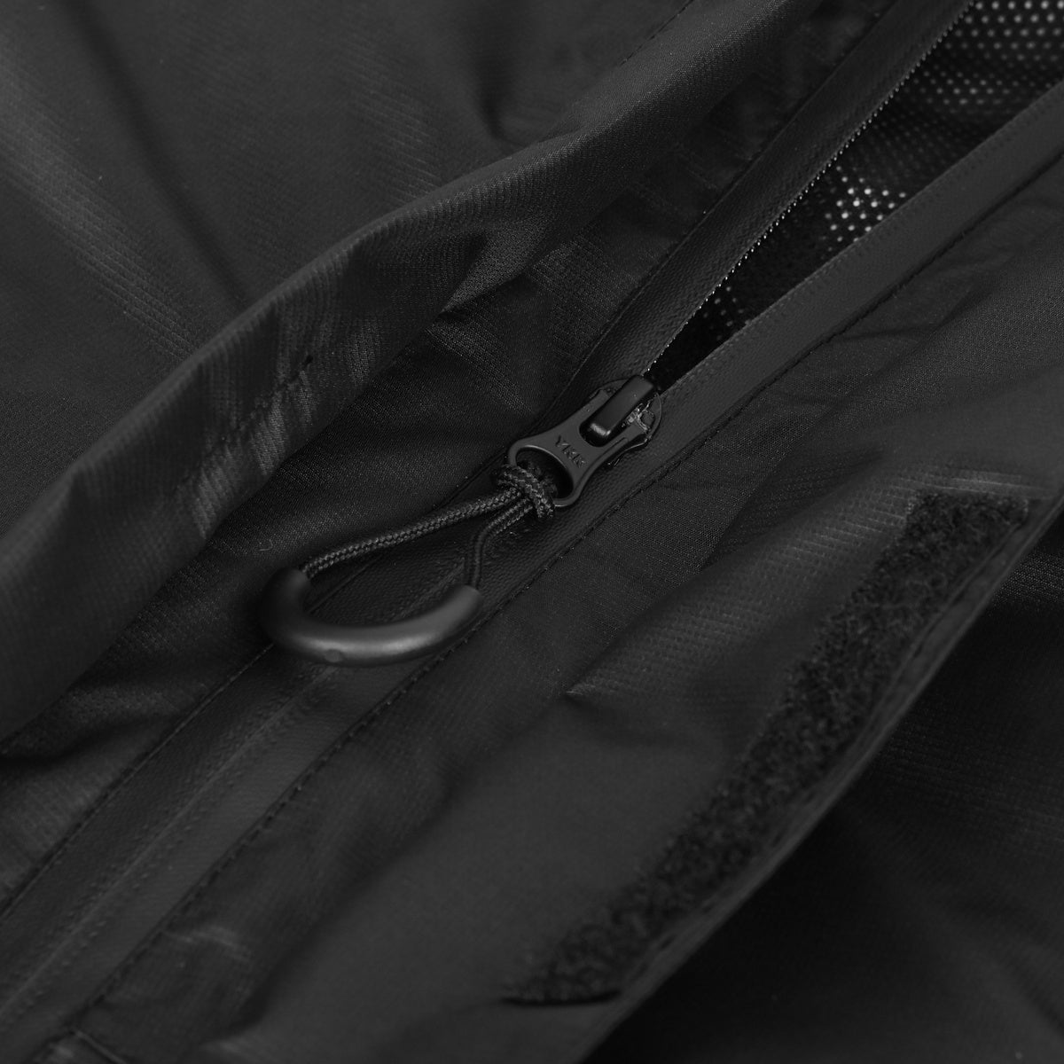 Tourmaster EVO Sentry Rain Jacket