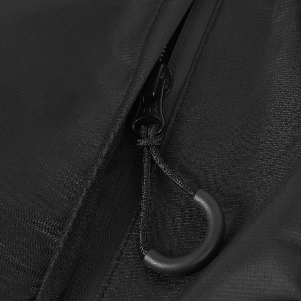 Tourmaster EVO Sentry Rain Jacket