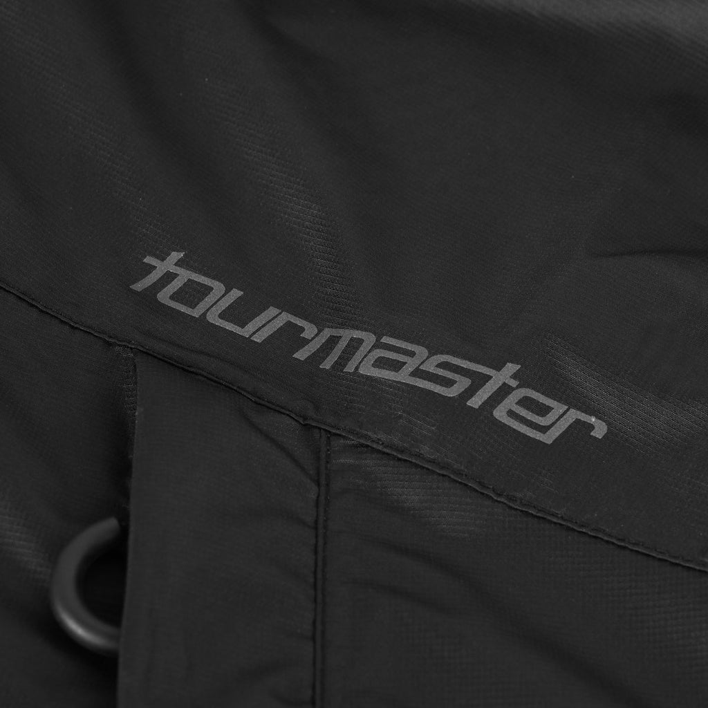 Tourmaster EVO Sentry Rain Jacket