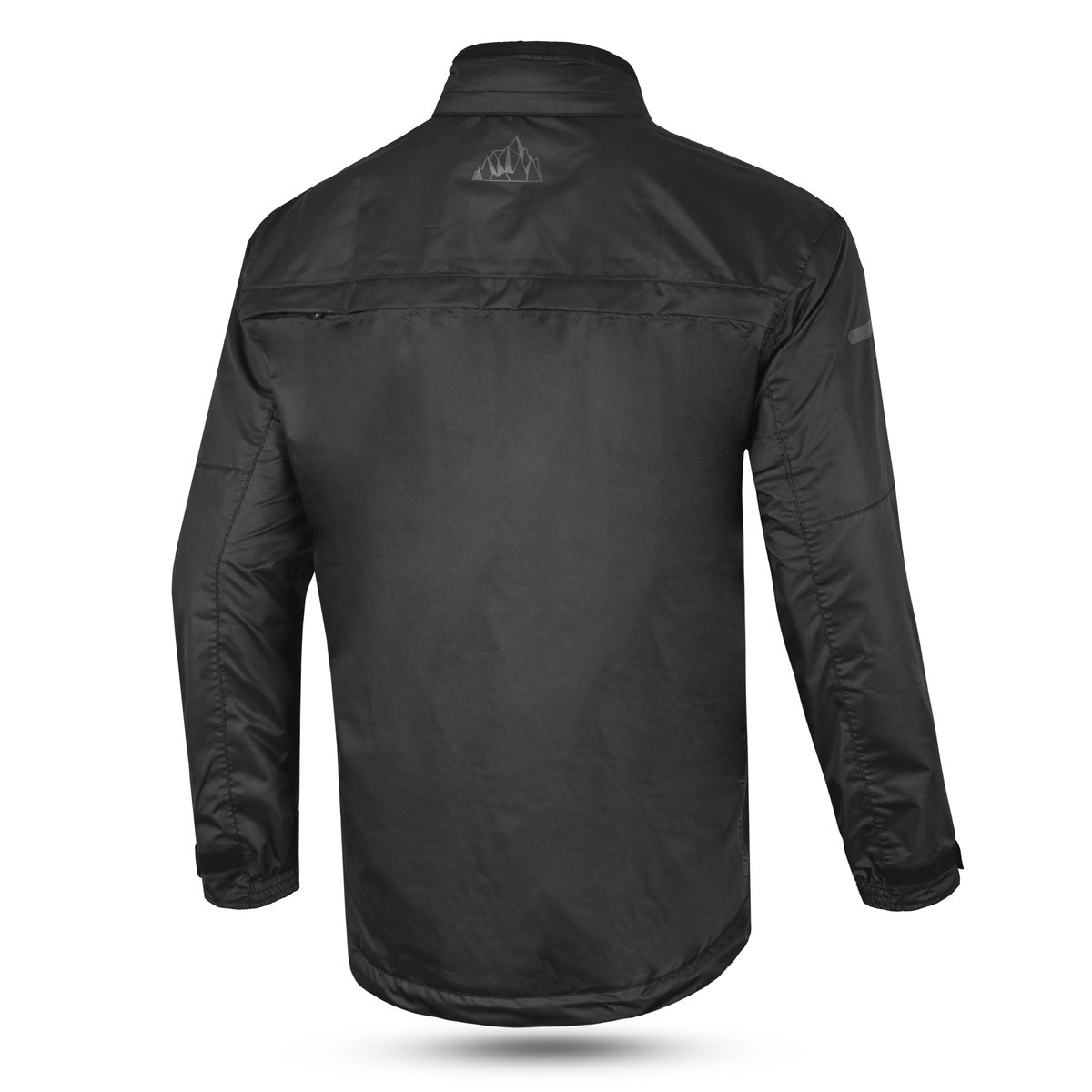 Tourmaster EVO Sentry Rain Jacket