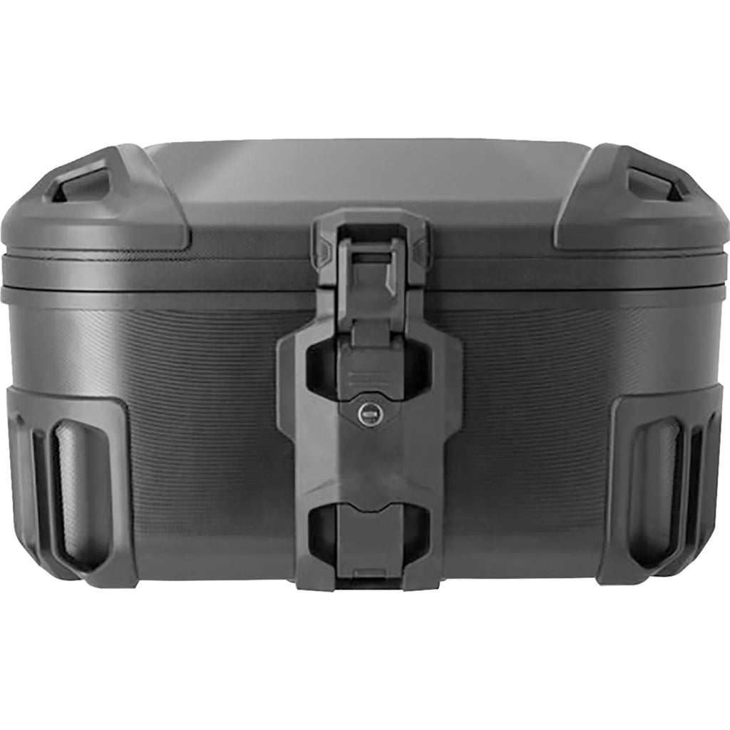 SW-Motech DUSC Hard Case System - Husqvarna/KTM '13-'24