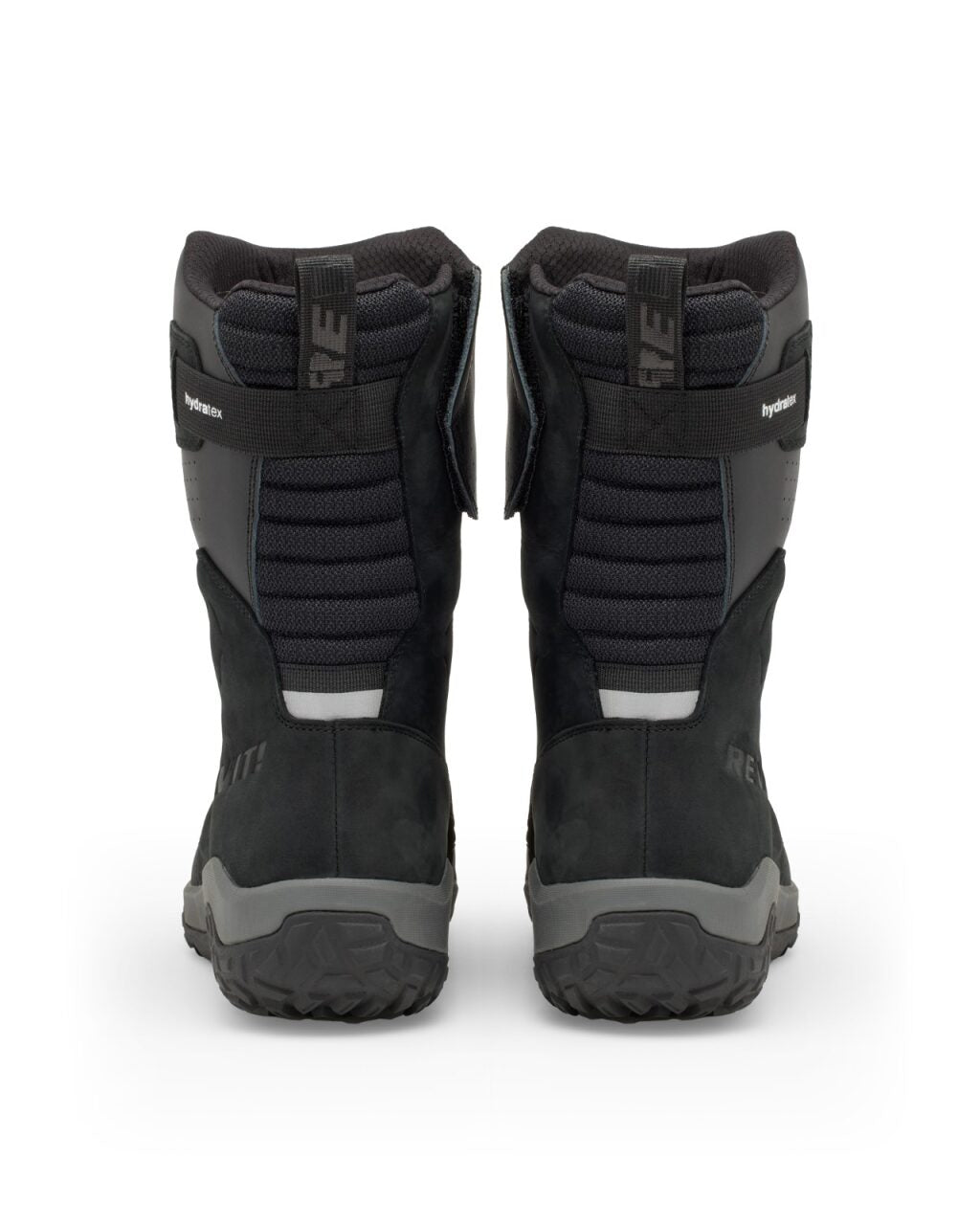 REV'IT! Boundless H2O Boots