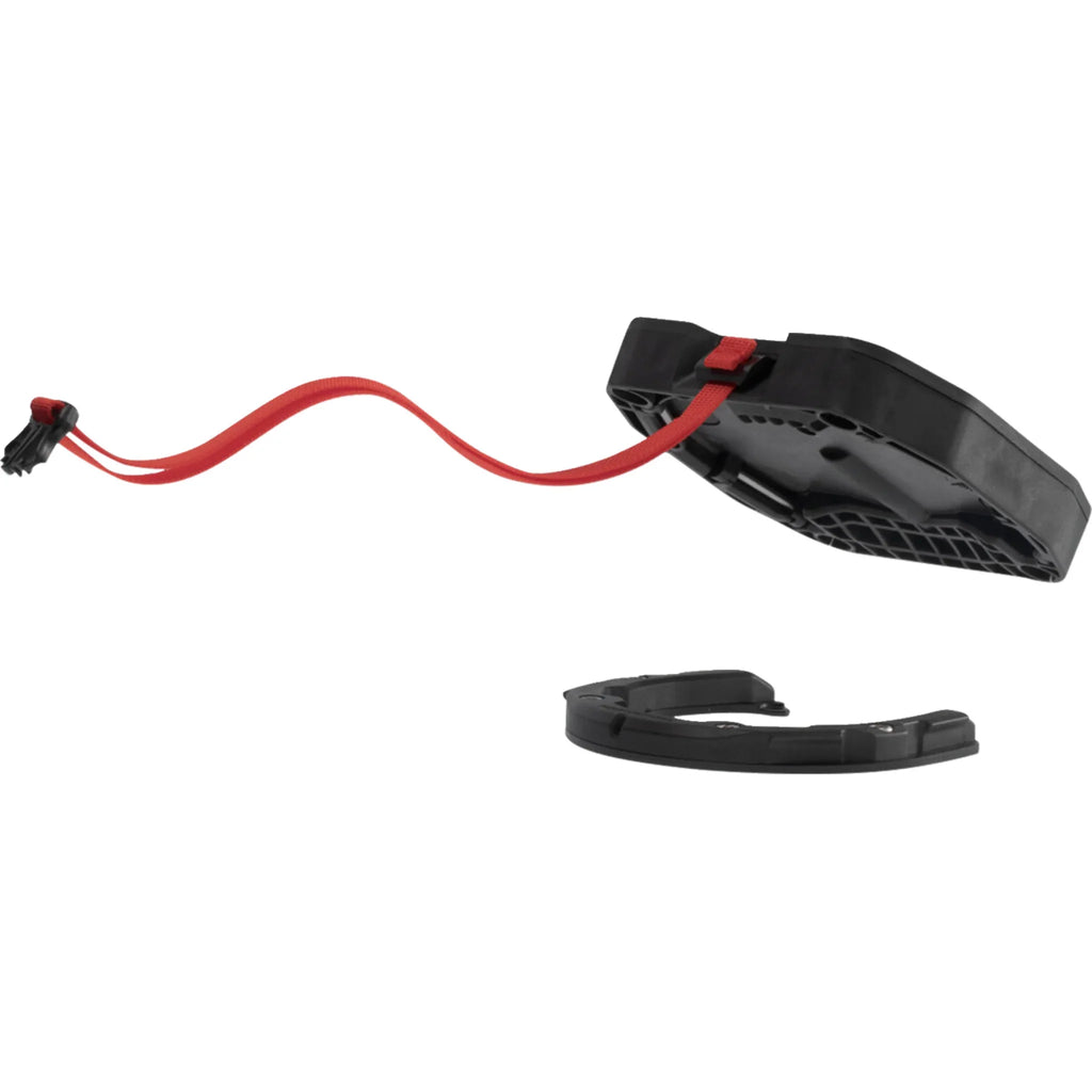 SW-Motech PRO Tank Ring - Kawasaki '17-'24