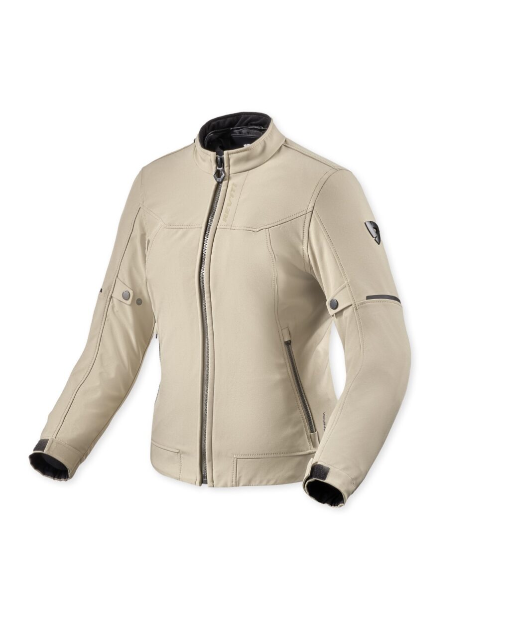 REV'IT! Shade 2 H2O Jacket for Women