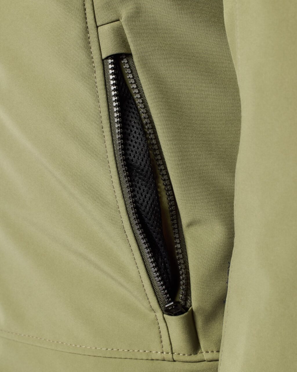 REV'IT! Shade 2 H2O Jacket