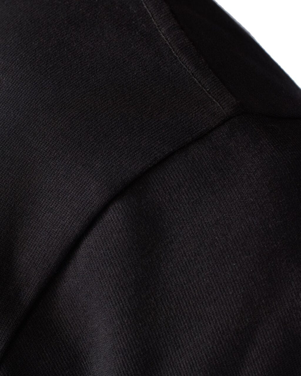 REV'IT! Season Shirt