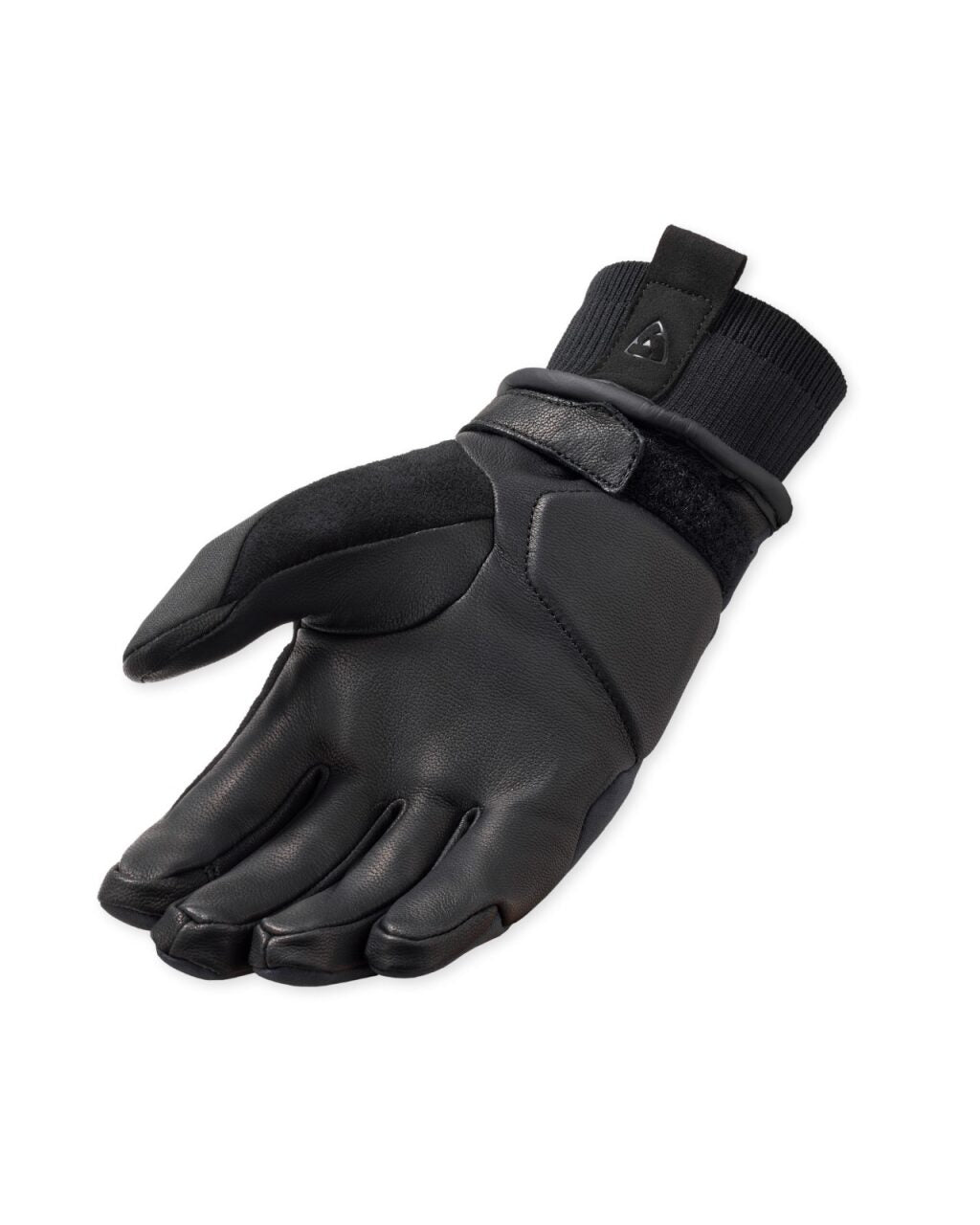 REV'IT! Hydra 3 H2O Gloves