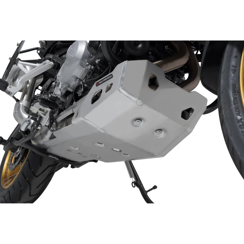 SW-Motech Adventure Protection System - BMW - 750/850 GS