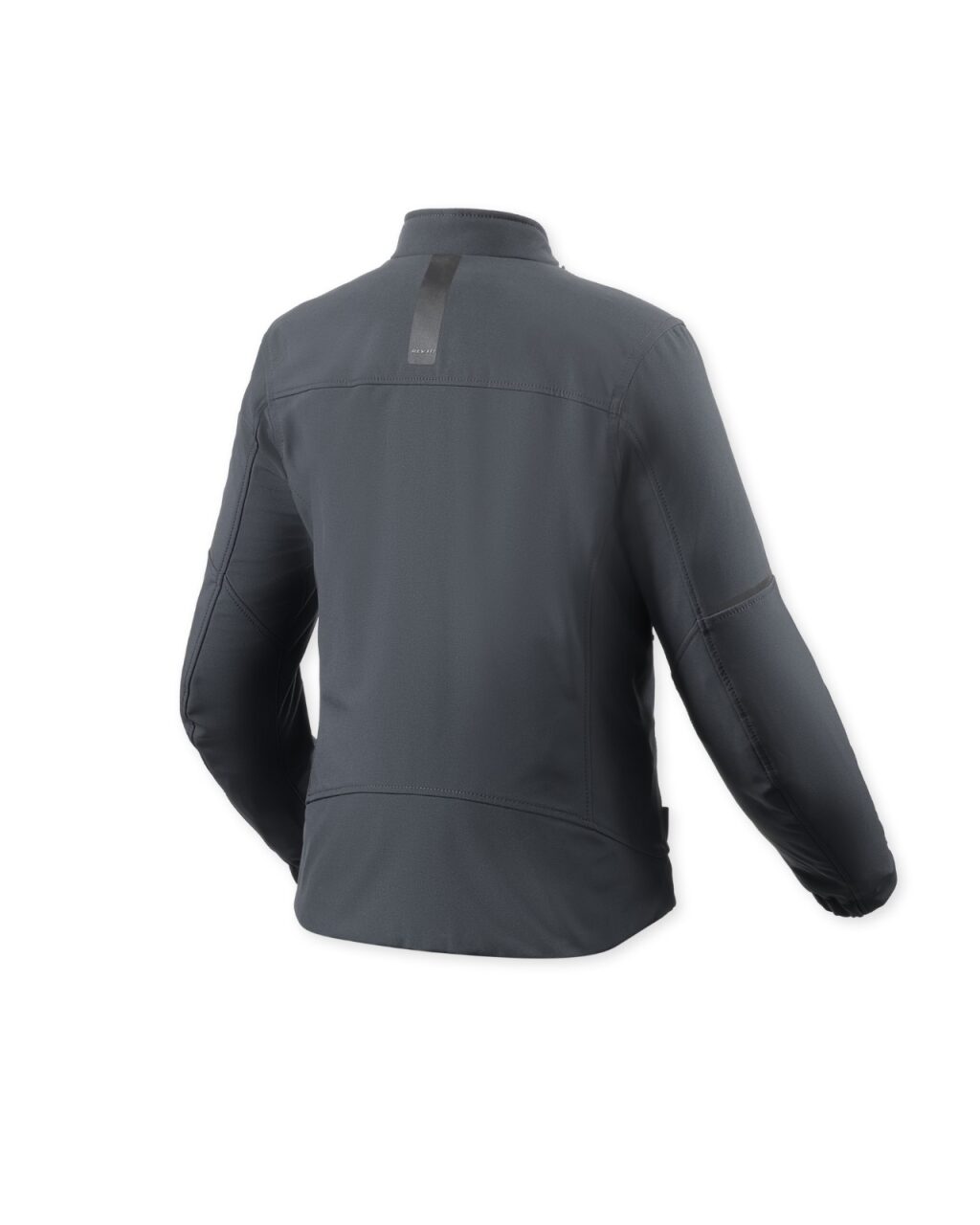 REV'IT! Shade 2 H2O Jacket for Women