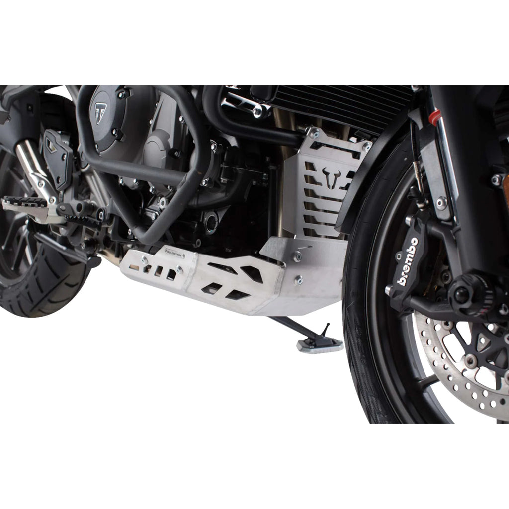 SW-Motech Adventure Protection System - Triumph - Tiger 1200 Explorer