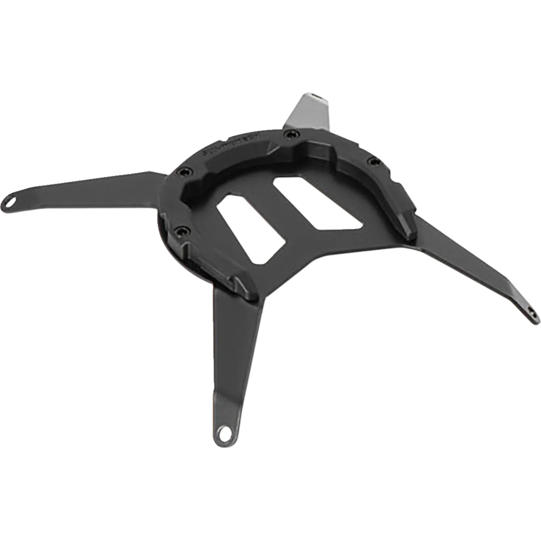 SW-Motech PRO Tank Ring - BMW G650 '11-'15