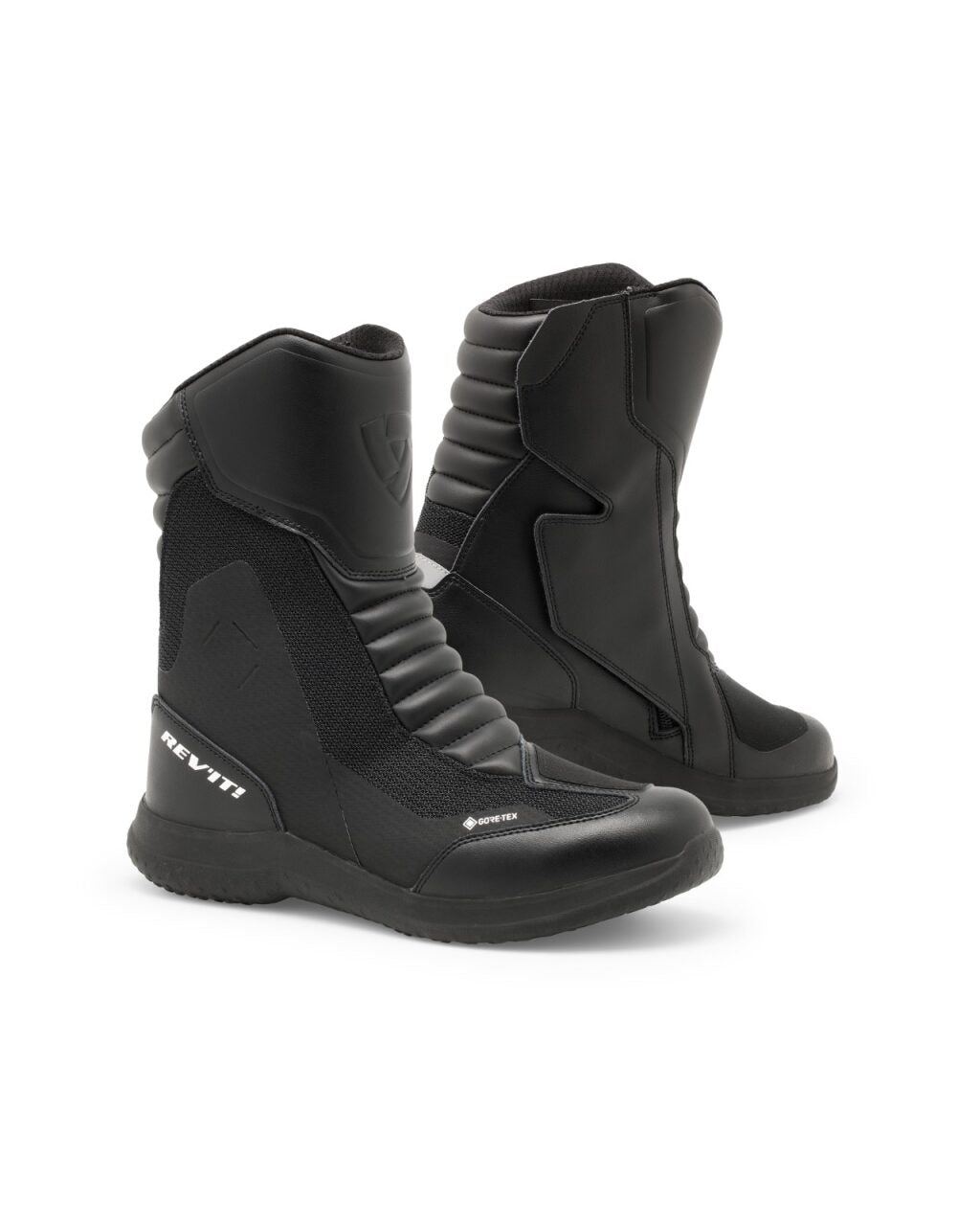 REV'IT! Grit GTX Boots