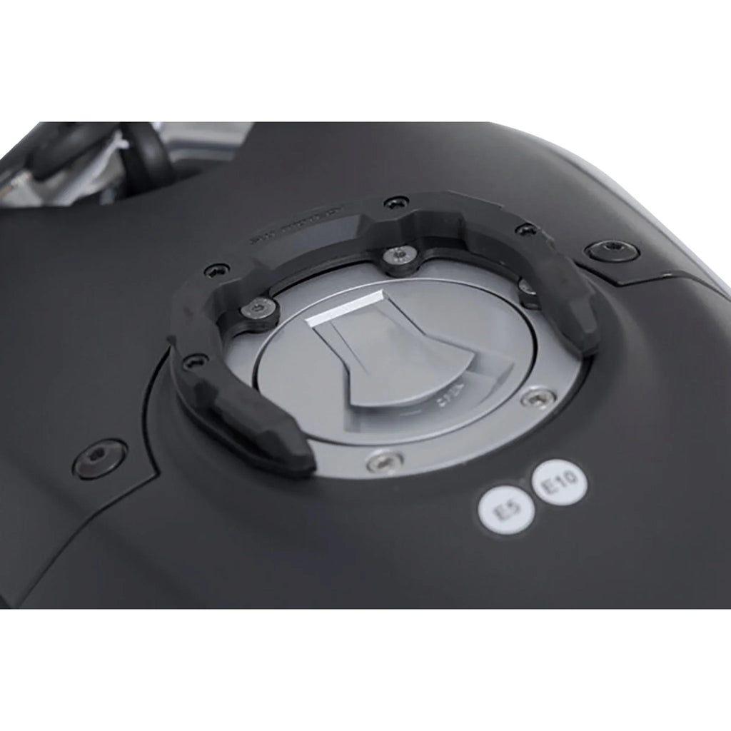 SW-Motech PRO Tank Ring - BMW/Moto Guzzi/Triumph '98-'24
