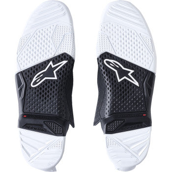 Alpinestars Tech 7 Boot Replacement Sole