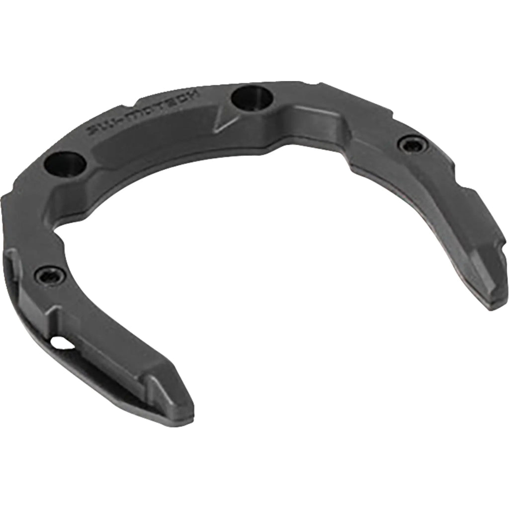 SW-Motech PRO Tank Ring - KTM Super Adventure '21-'23