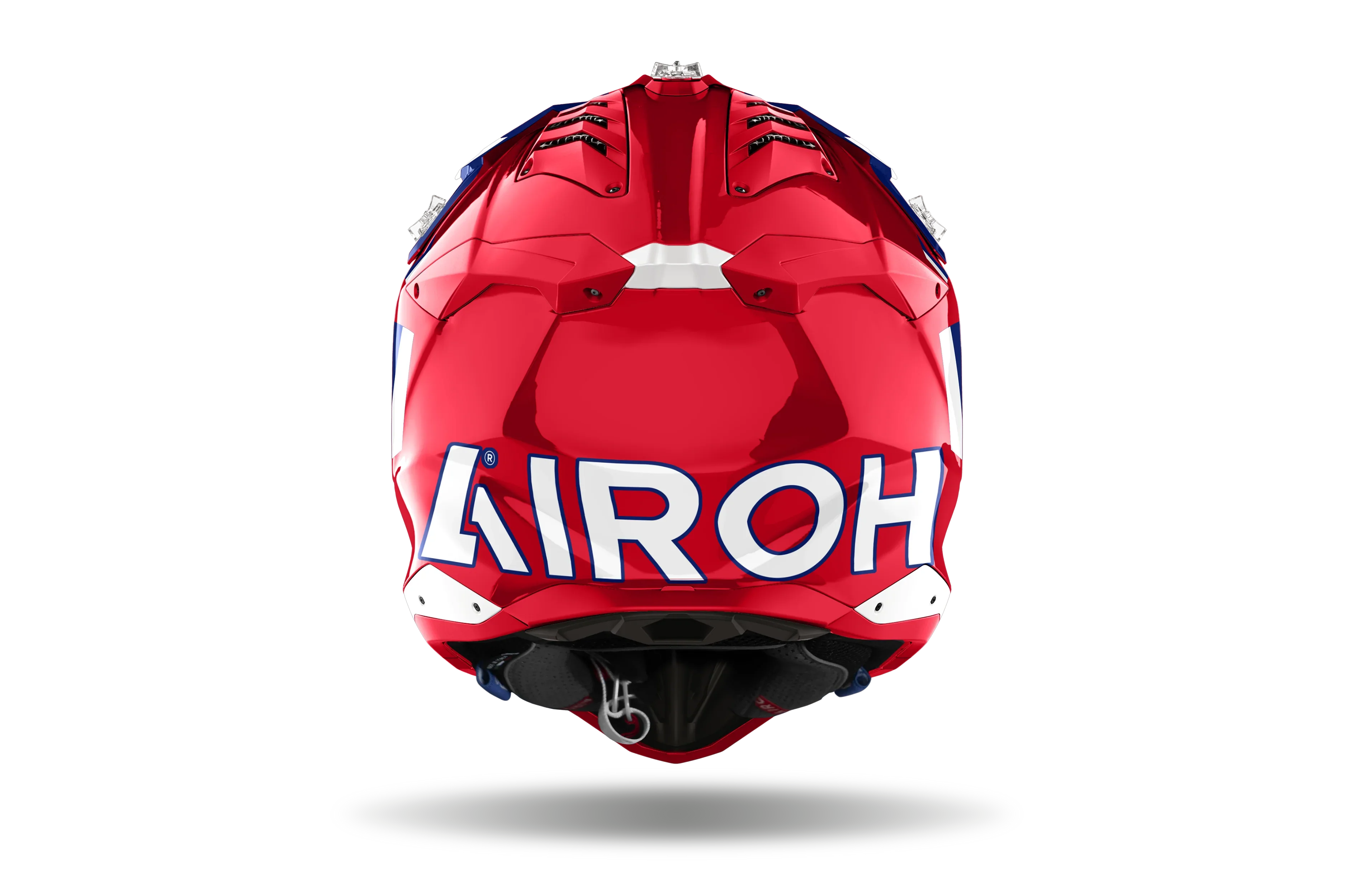 Airoh Aviator 3 Glory Helmet