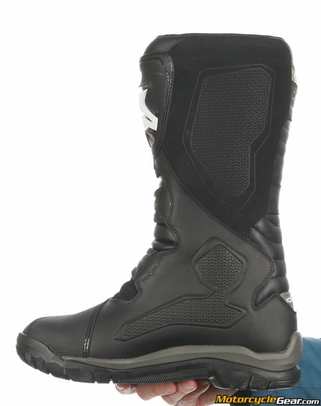Alpinestars Corozal Adventure Drystar Boots