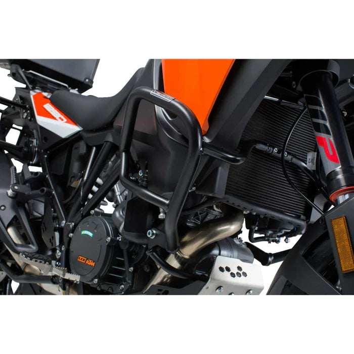 SW-Motech Adventure Protection System - KTM - 1290 Super Adventure R