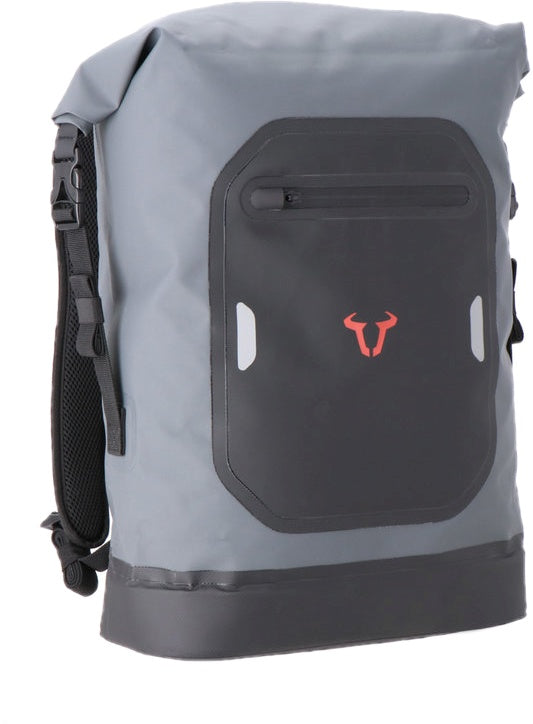 SW-Motech Drybag 300 Backpack