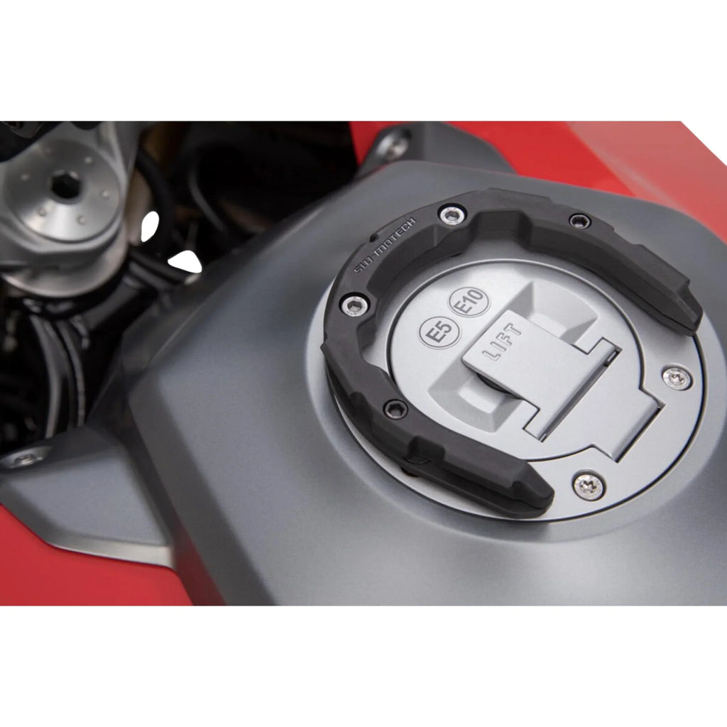 SW-Motech PRO Tank Ring - Suzuki GS/VStrom '14-'24