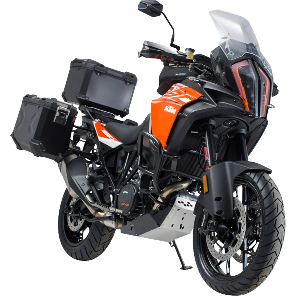 SW-Motech Adventure Protection System - KTM - 1290 Super Adventure S