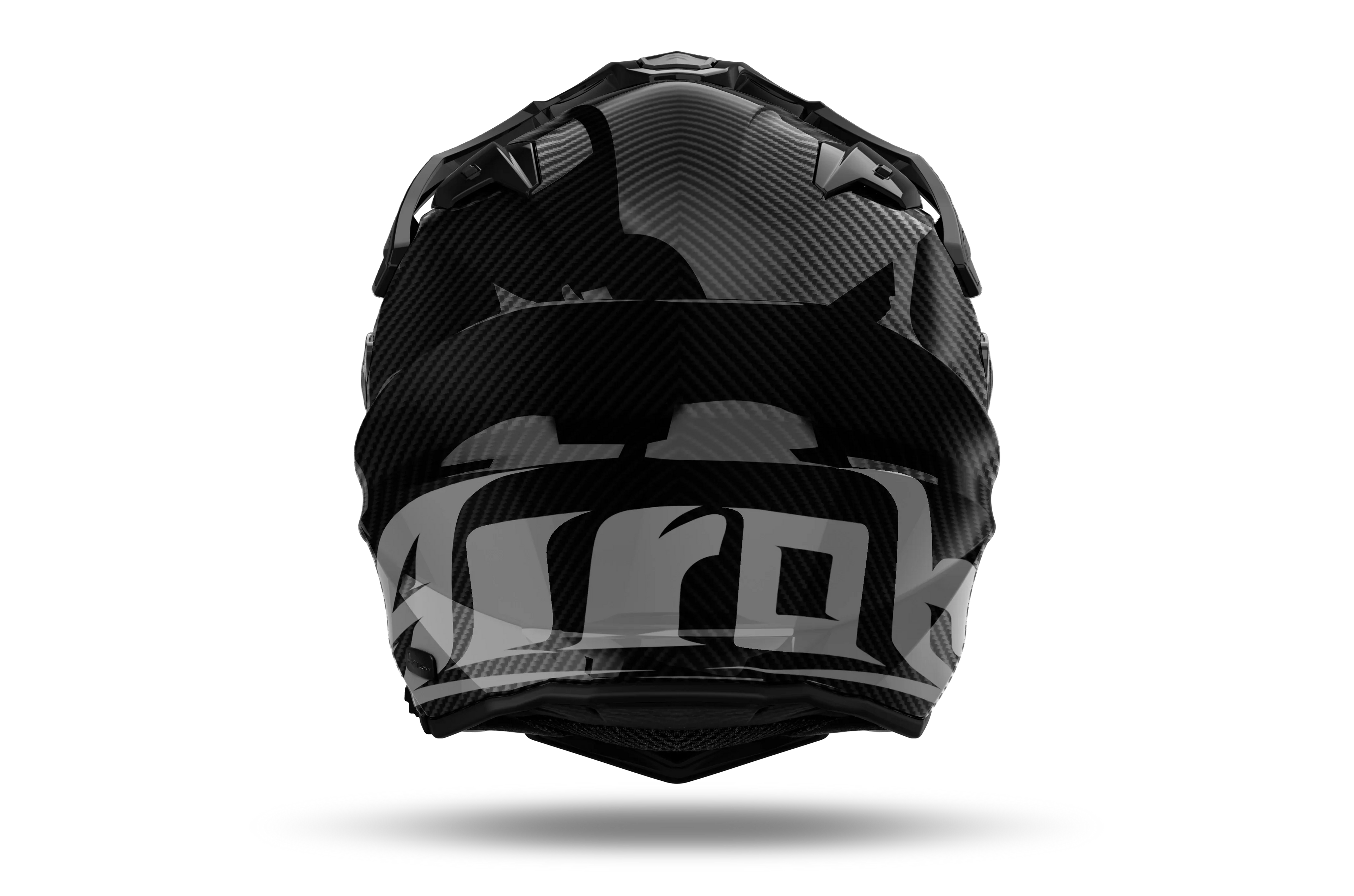 Airoh Commander 2 Carbon Helmet