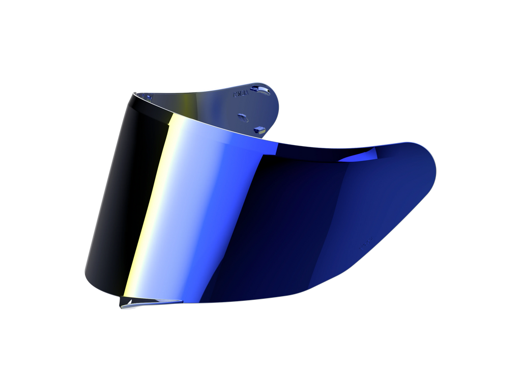 Airoh Spark 2 Shield