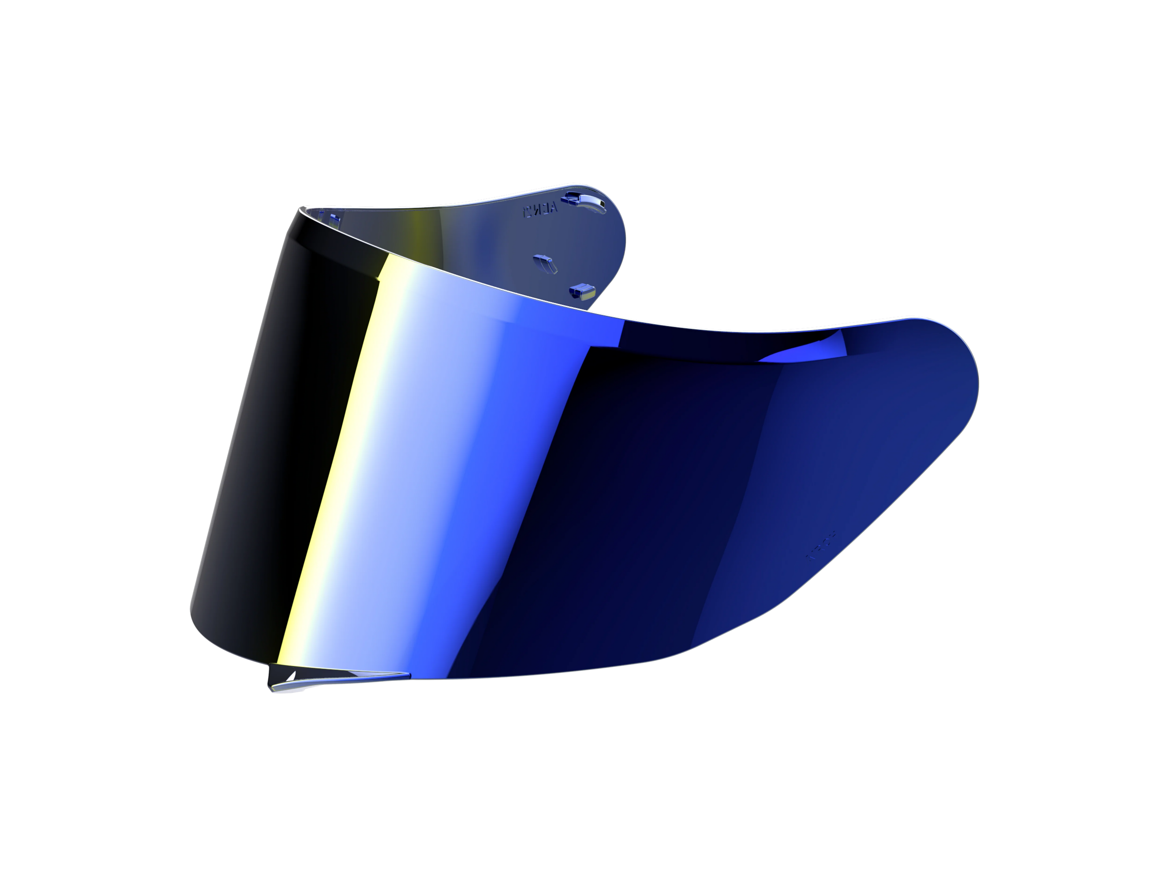 Airoh Spark 2 Shield