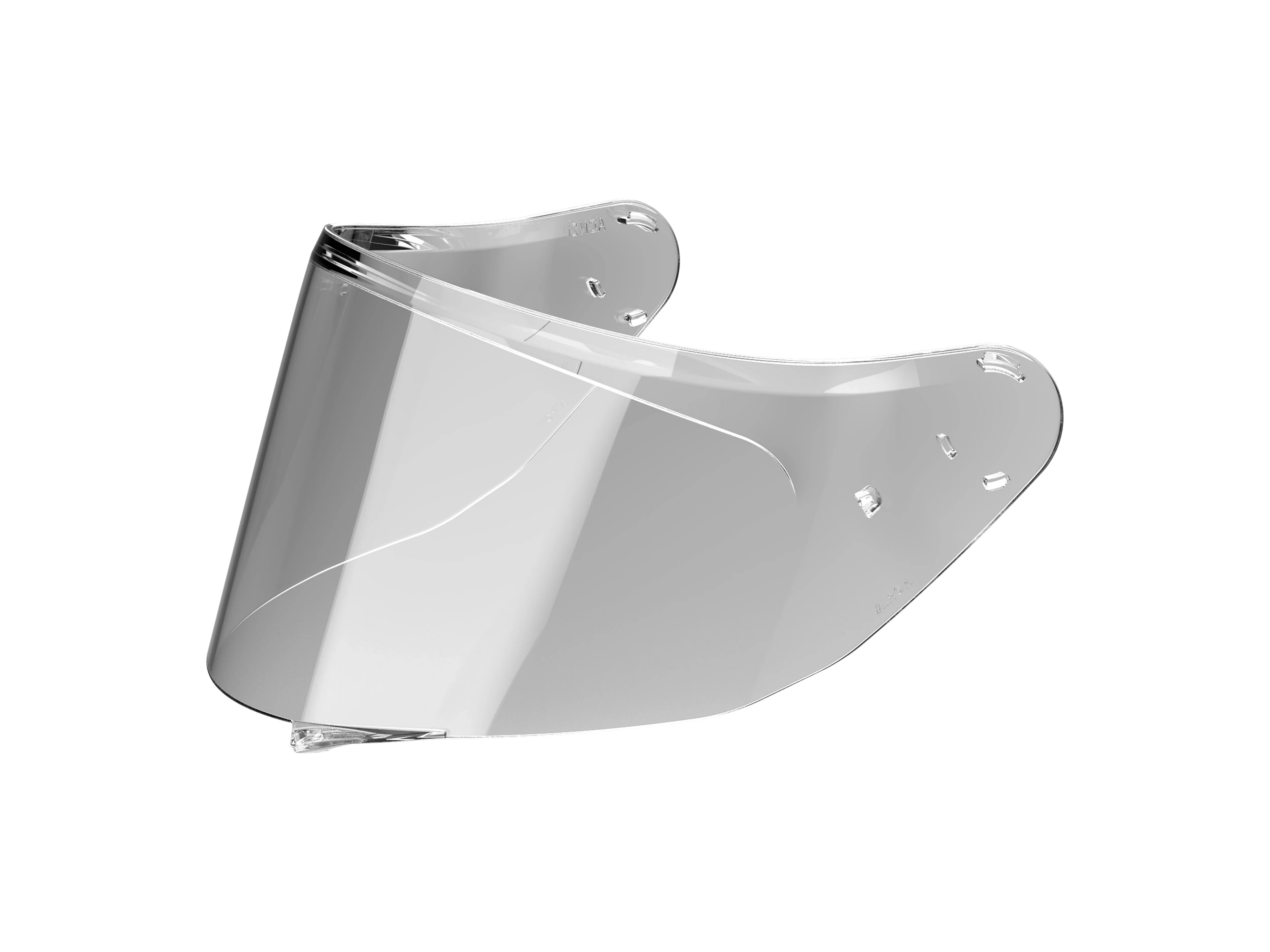 Airoh Spark 2 Shield