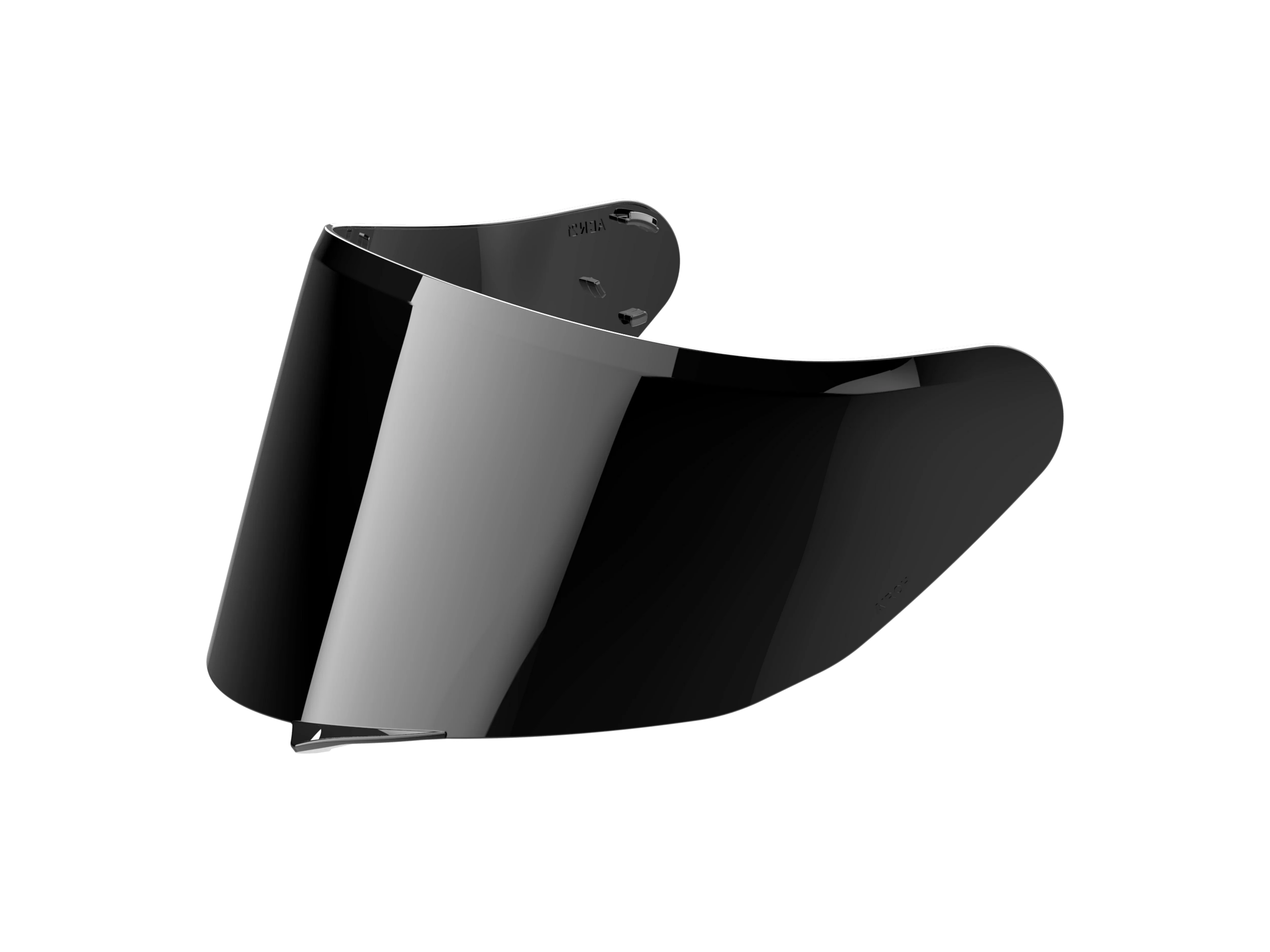 Airoh Spark 2 Shield