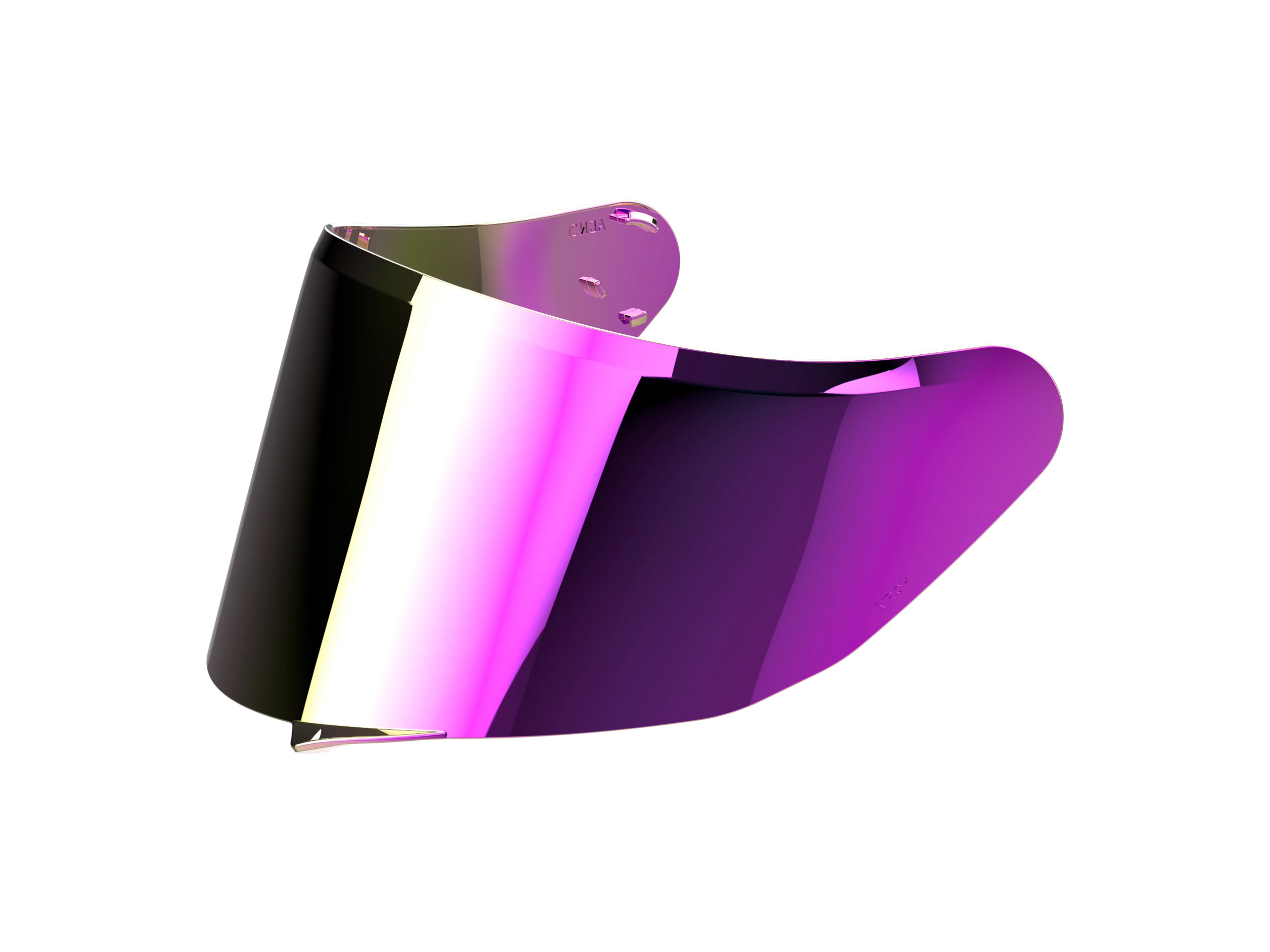 Airoh Spark 2 Shield