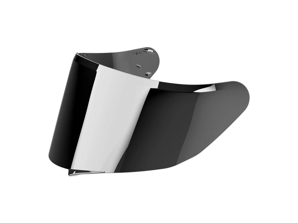 Airoh Spark 2 Shield