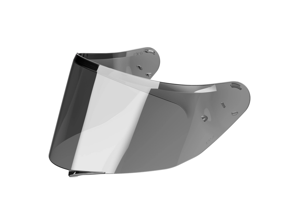 Airoh Spark 2 Shield