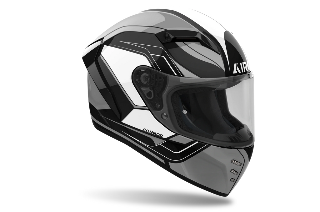 Airoh Connor Dunk Helmet