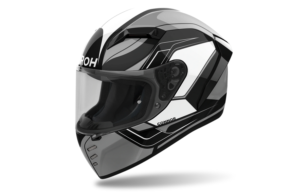 Airoh Connor Dunk Helmet