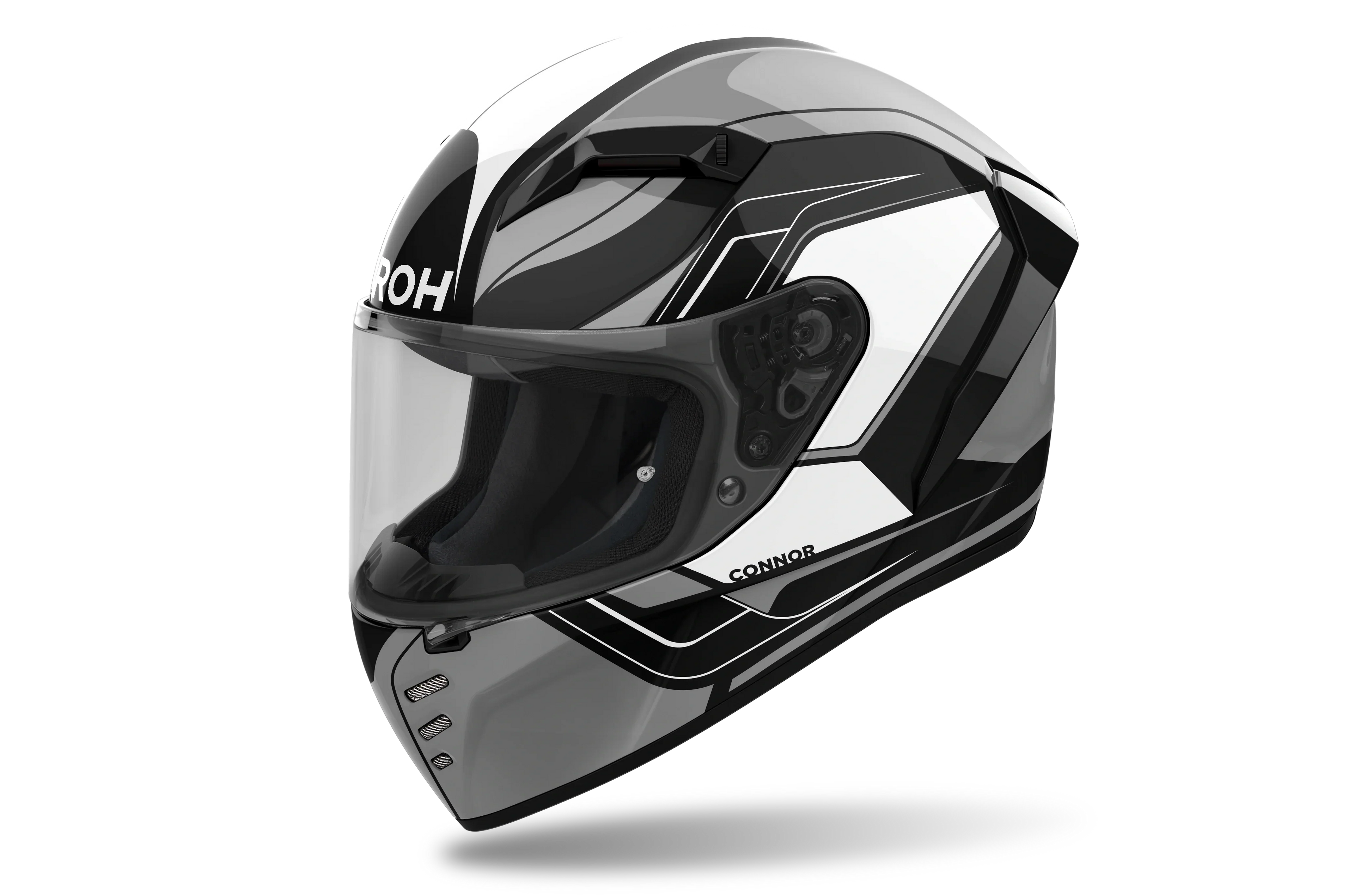 Airoh Connor Dunk Helmet