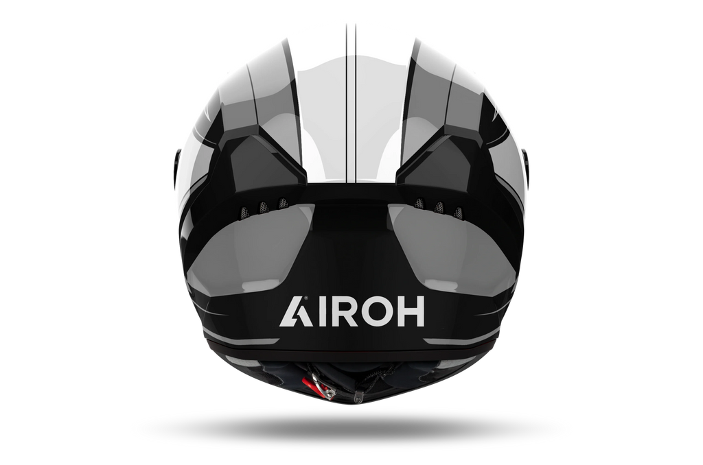 Airoh Connor Dunk Helmet