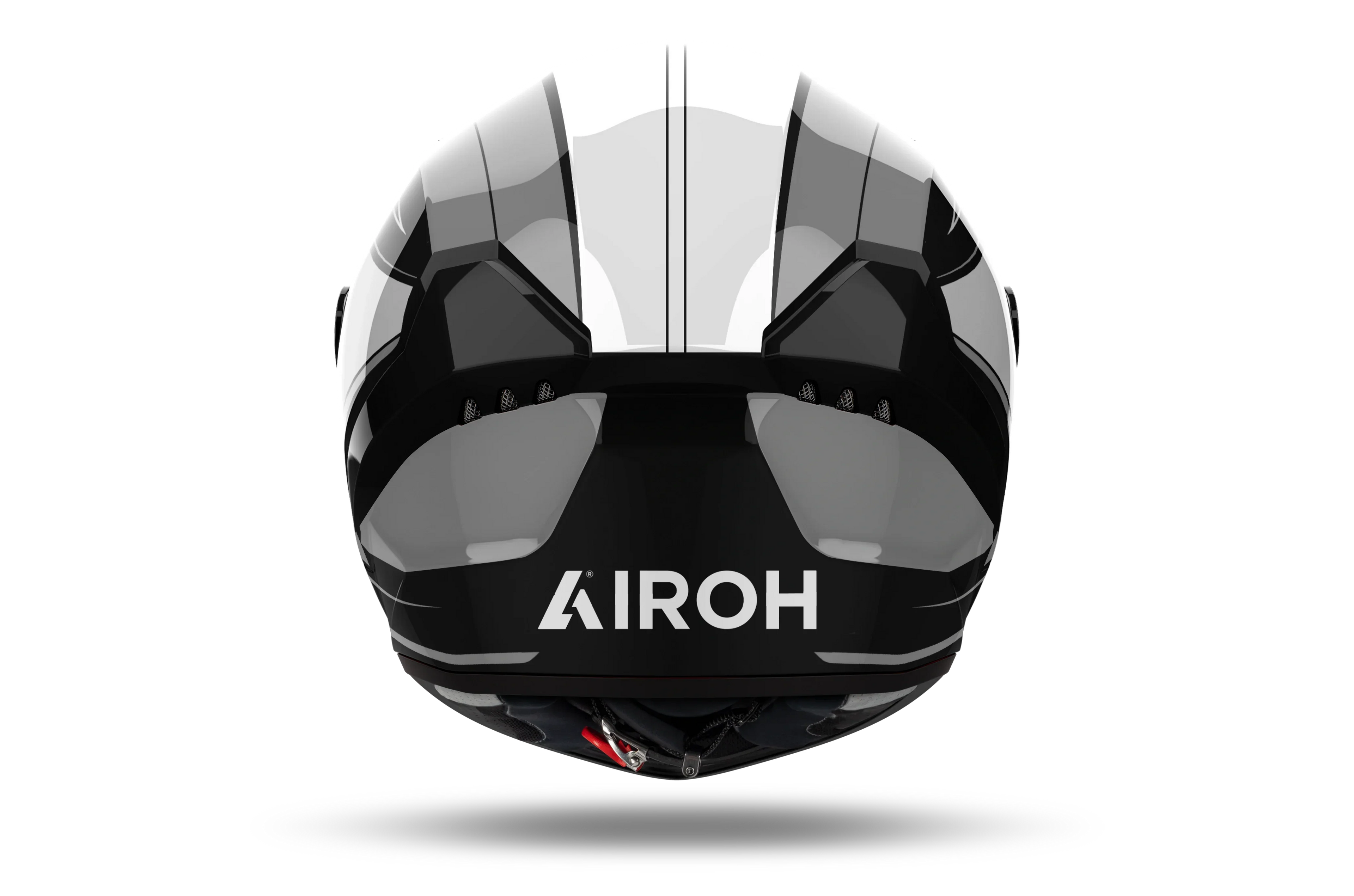 Airoh Connor Dunk Helmet