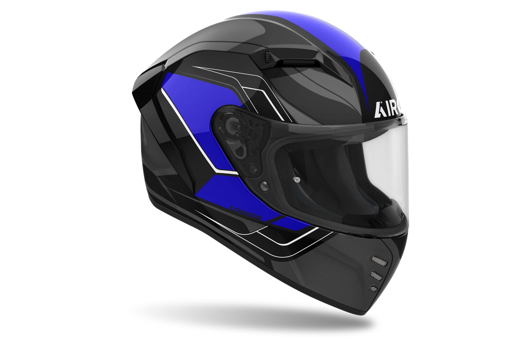 Airoh Connor Dunk Helmet