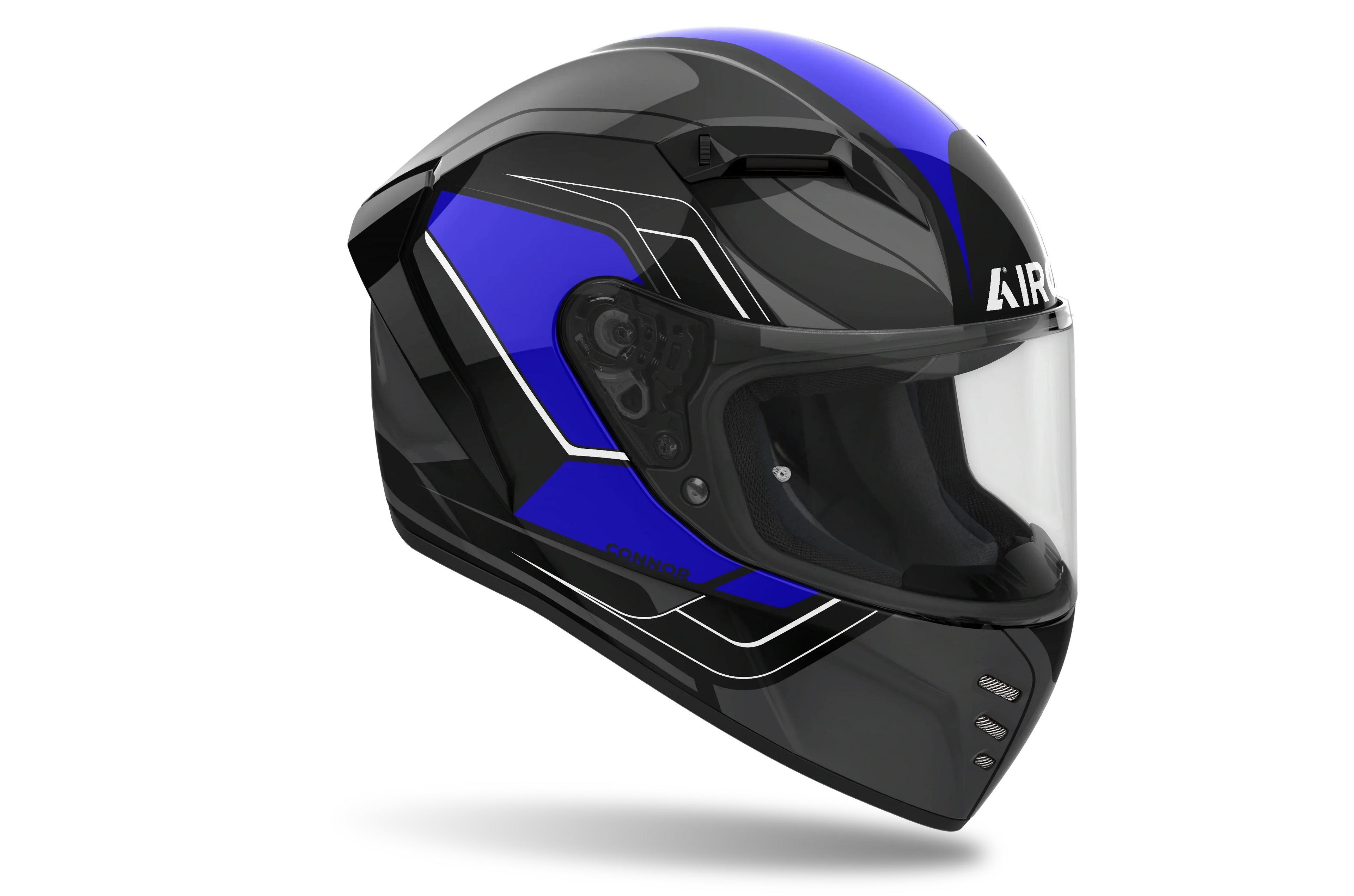 Airoh Connor Dunk Helmet