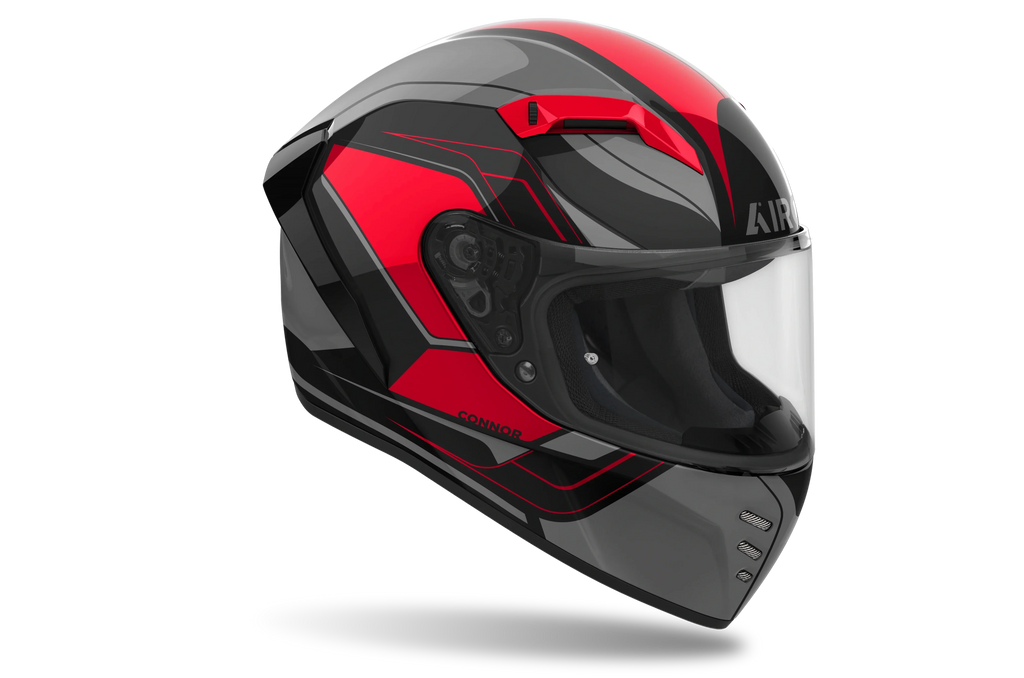 Airoh Connor Dunk Helmet