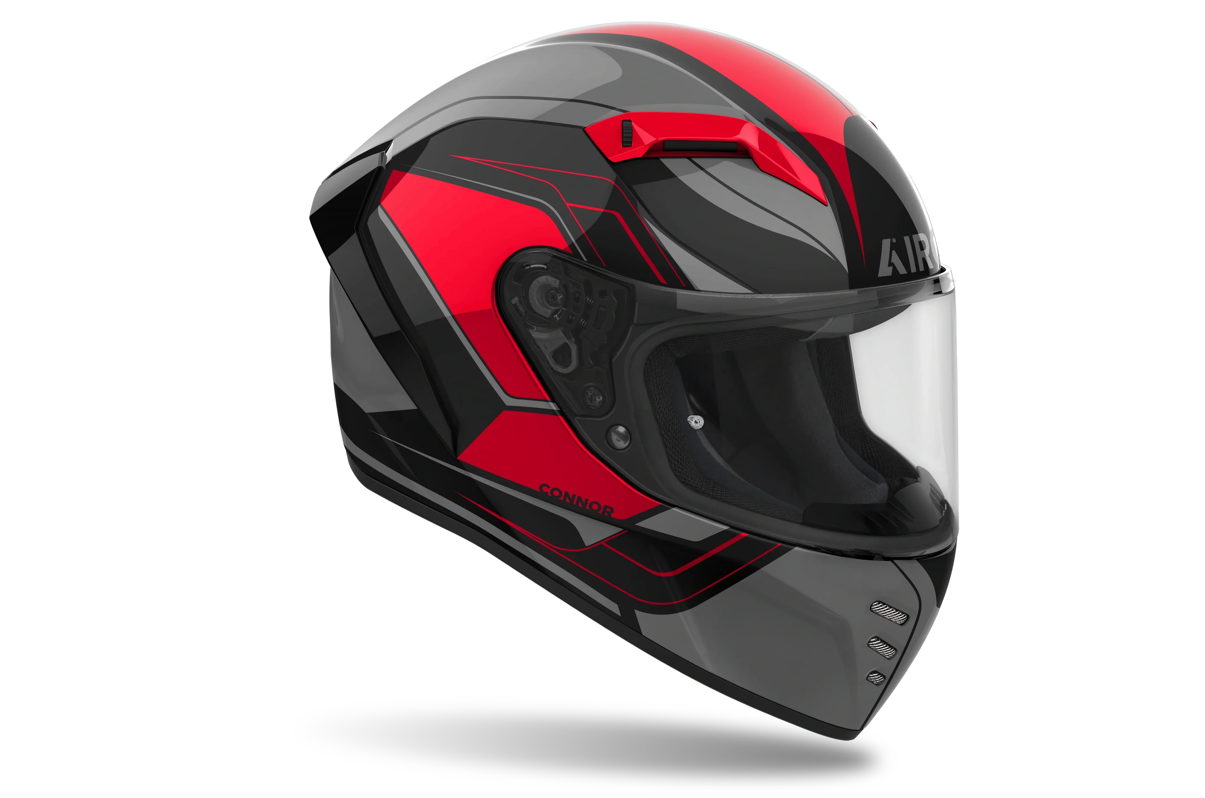Airoh Connor Dunk Helmet