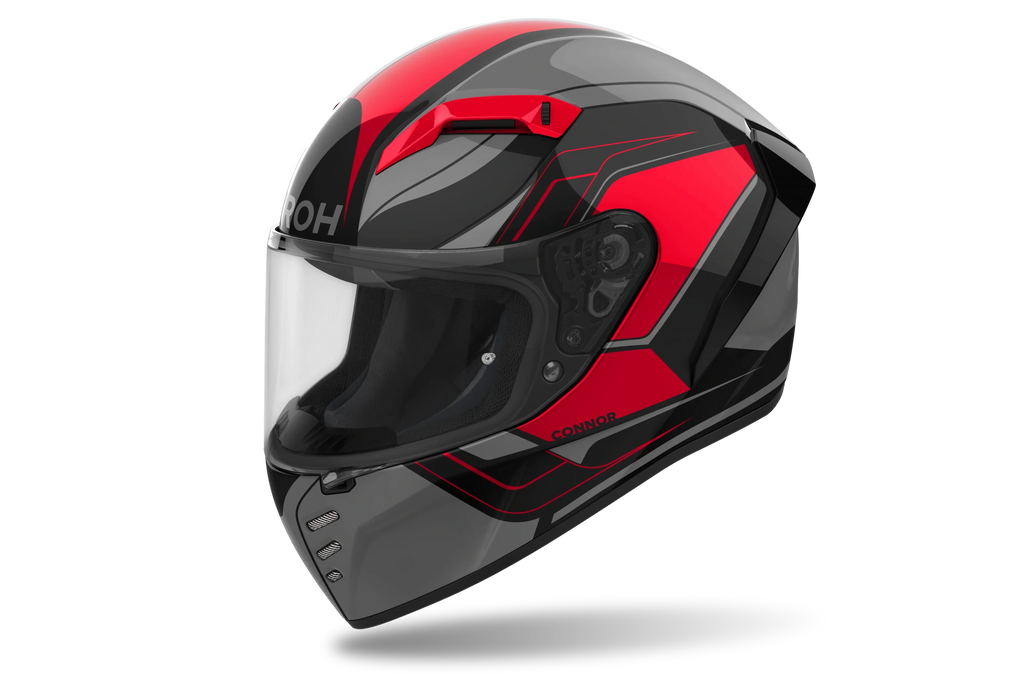 Airoh Connor Dunk Helmet