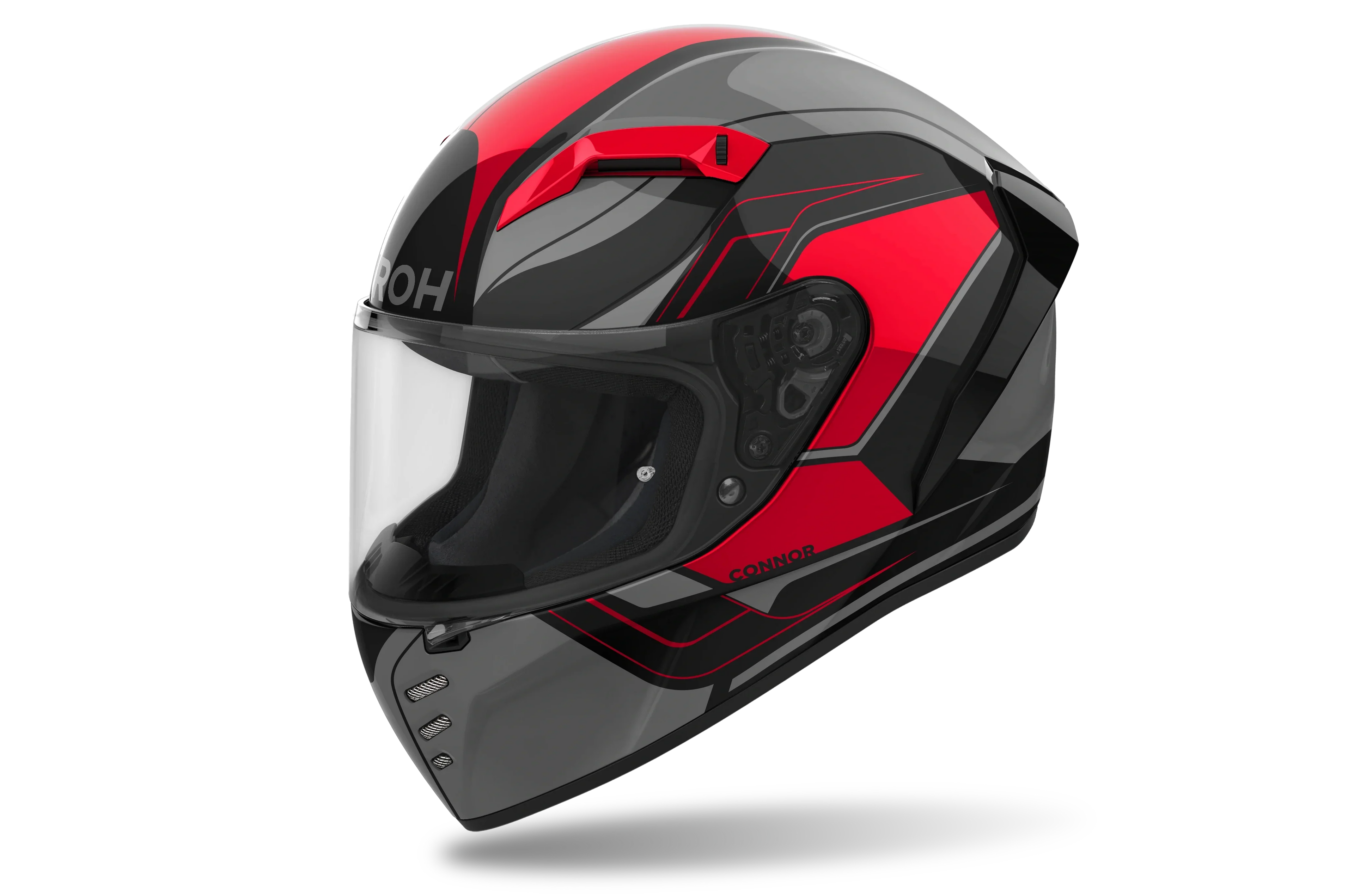 Airoh Connor Dunk Helmet