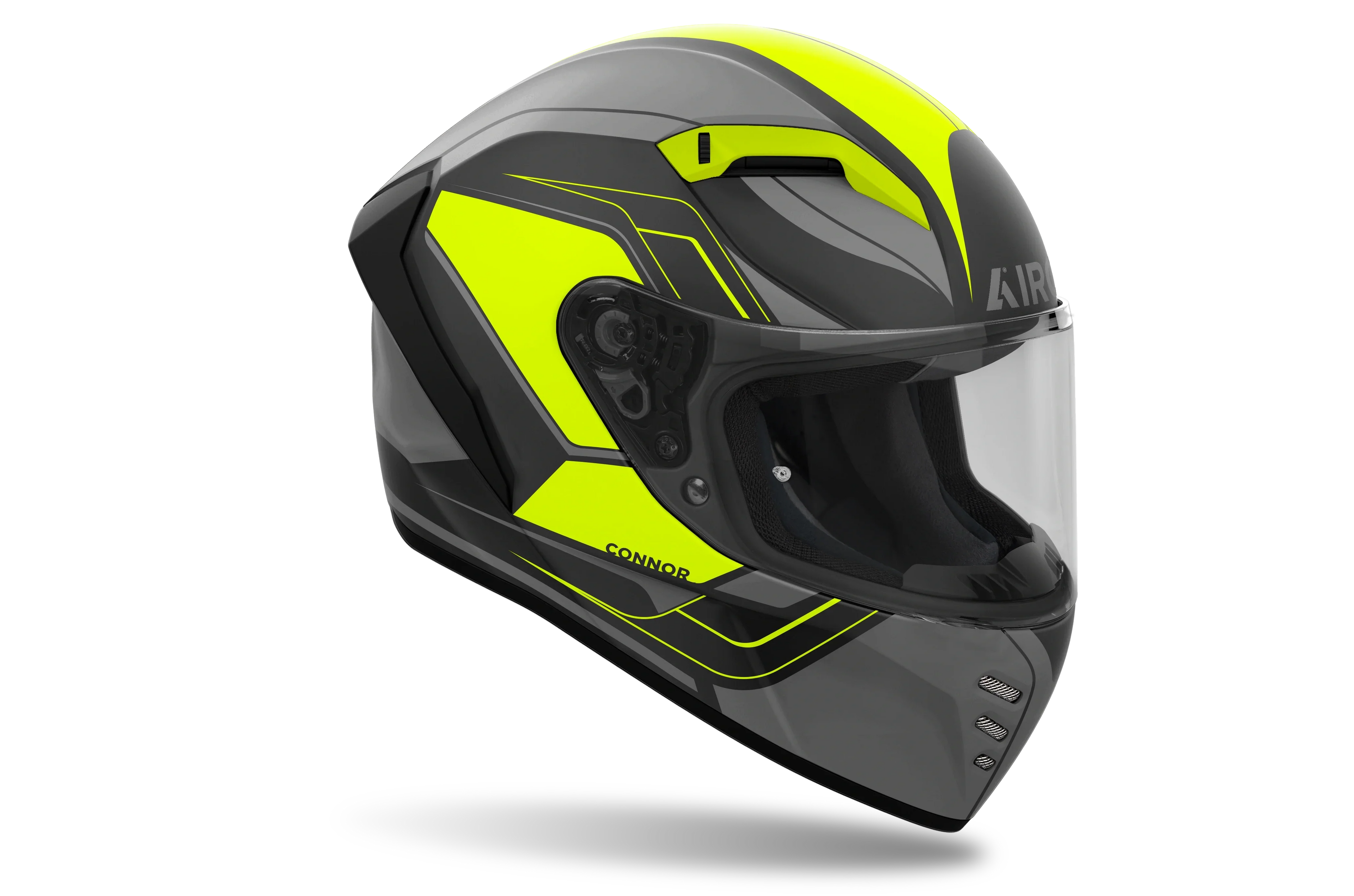 Airoh Connor Dunk Helmet