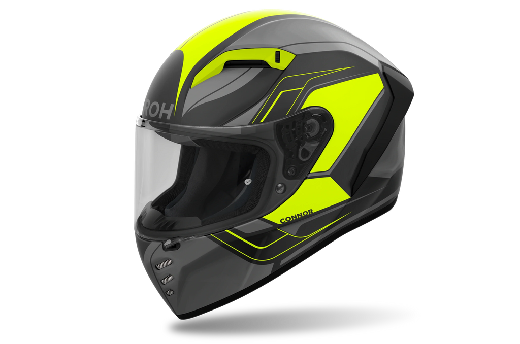 Airoh Connor Dunk Helmet