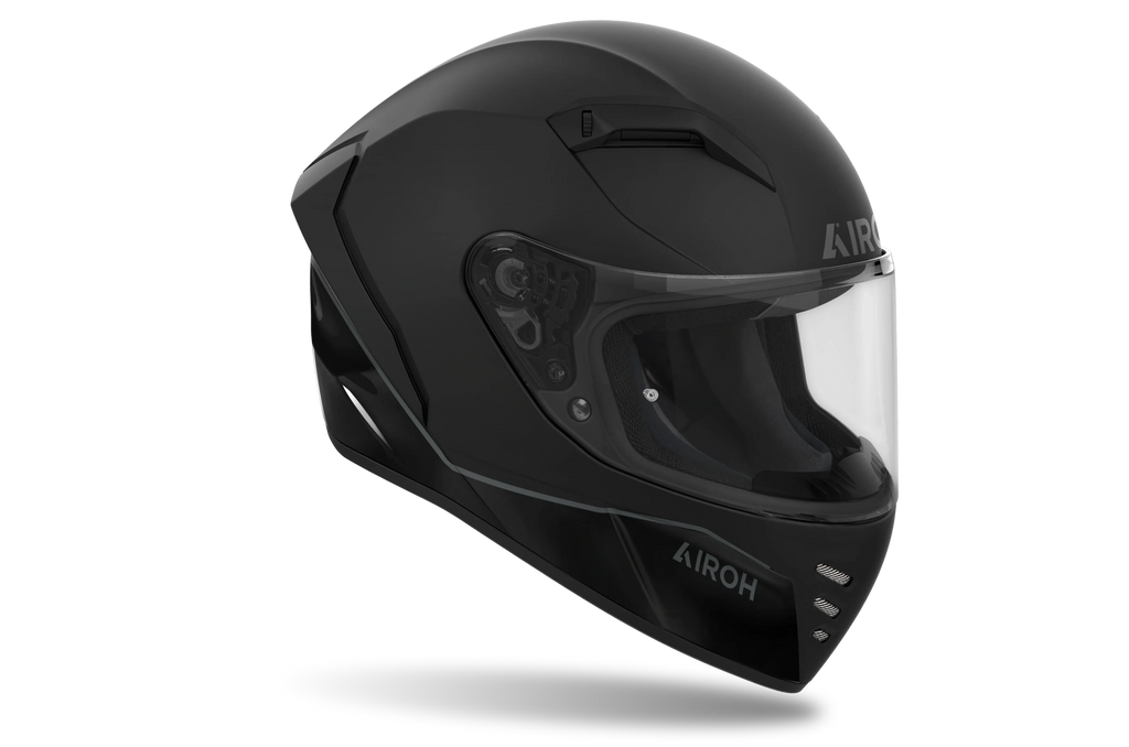 Airoh Connor Nobleman Helmet